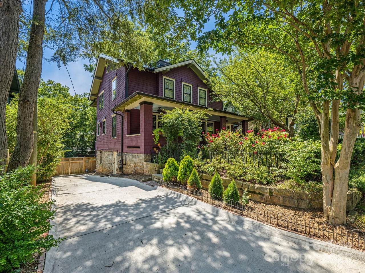 15 Pearson Drive - Photo 1