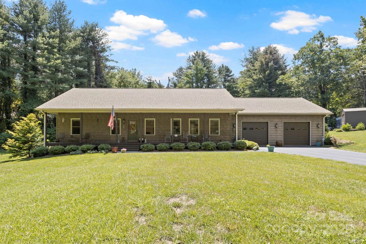 99 Pinecrest Estates Drive - Photo 1