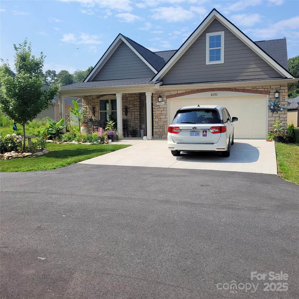 835 C Wynnshire Drive - Photo 1