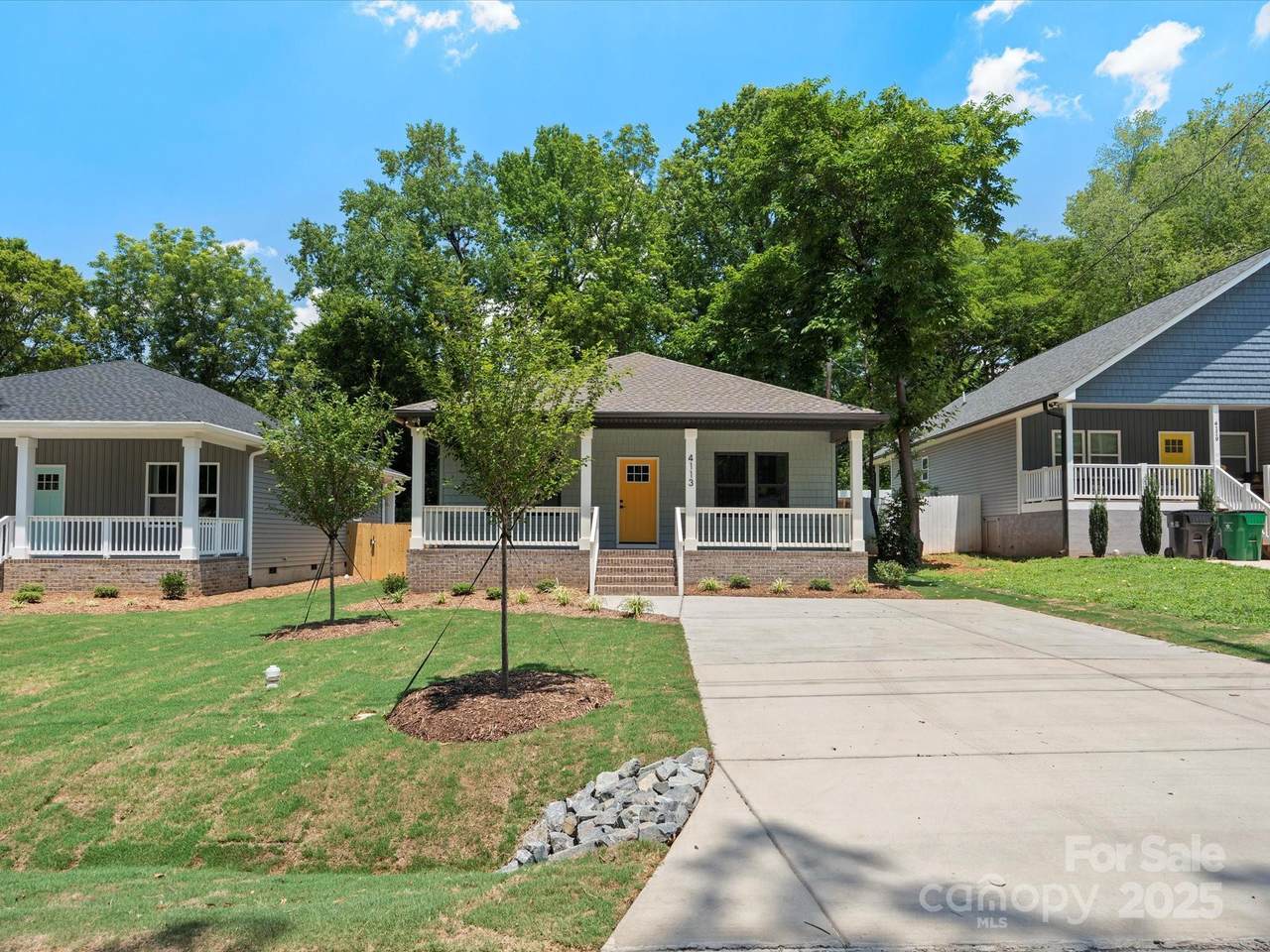 4113 Rutgers Avenue - Photo 1