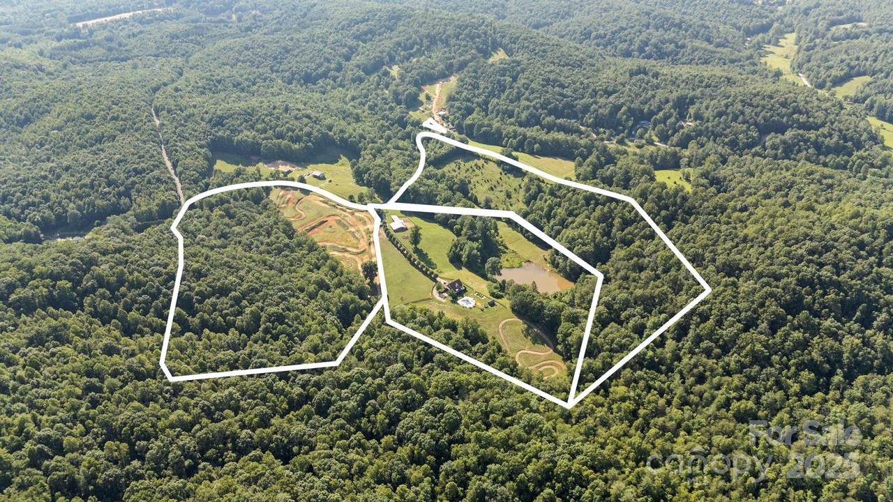 6500 Duck Creek Road - Photo 1