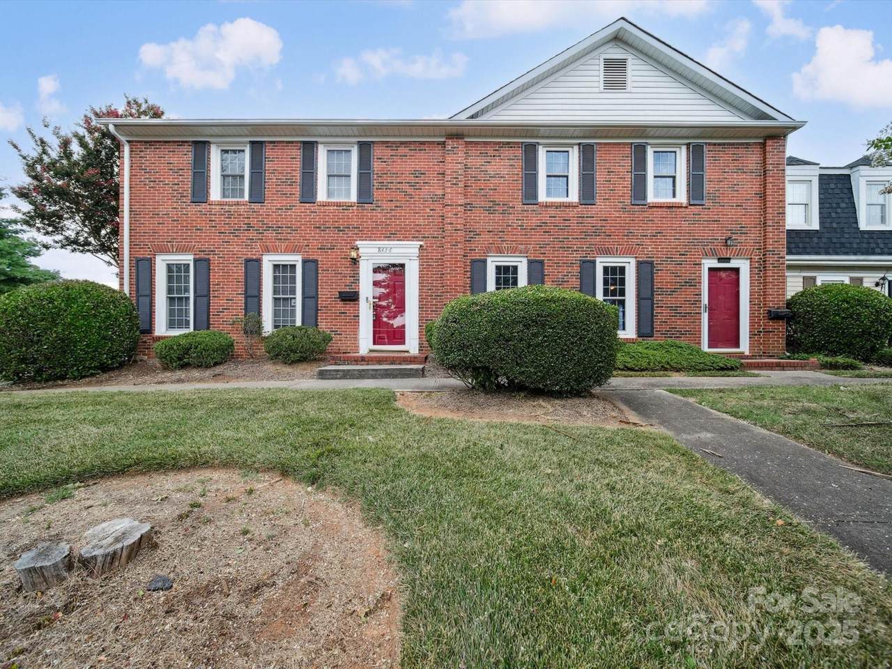 8436 Knights Bridge Road - Photo 1
