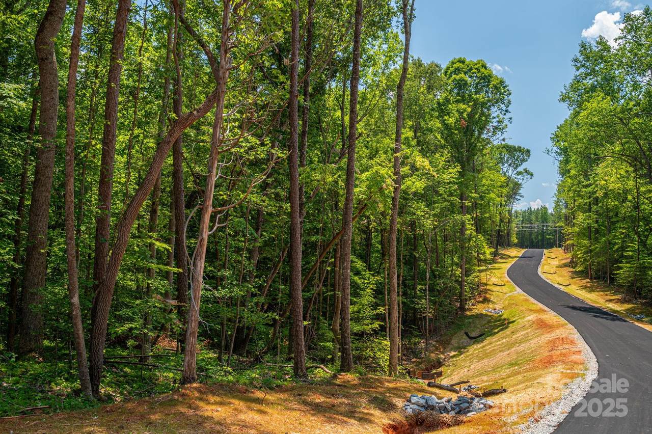 00 Oak Hill Court - Photo 1