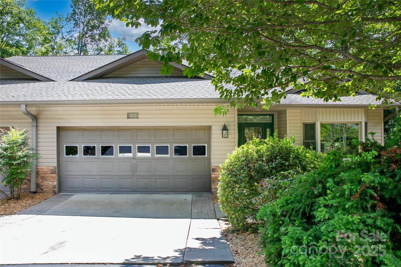 50 Duya Court - Photo 1