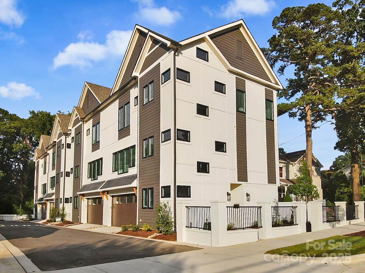 4215 Walker Road - Photo 1
