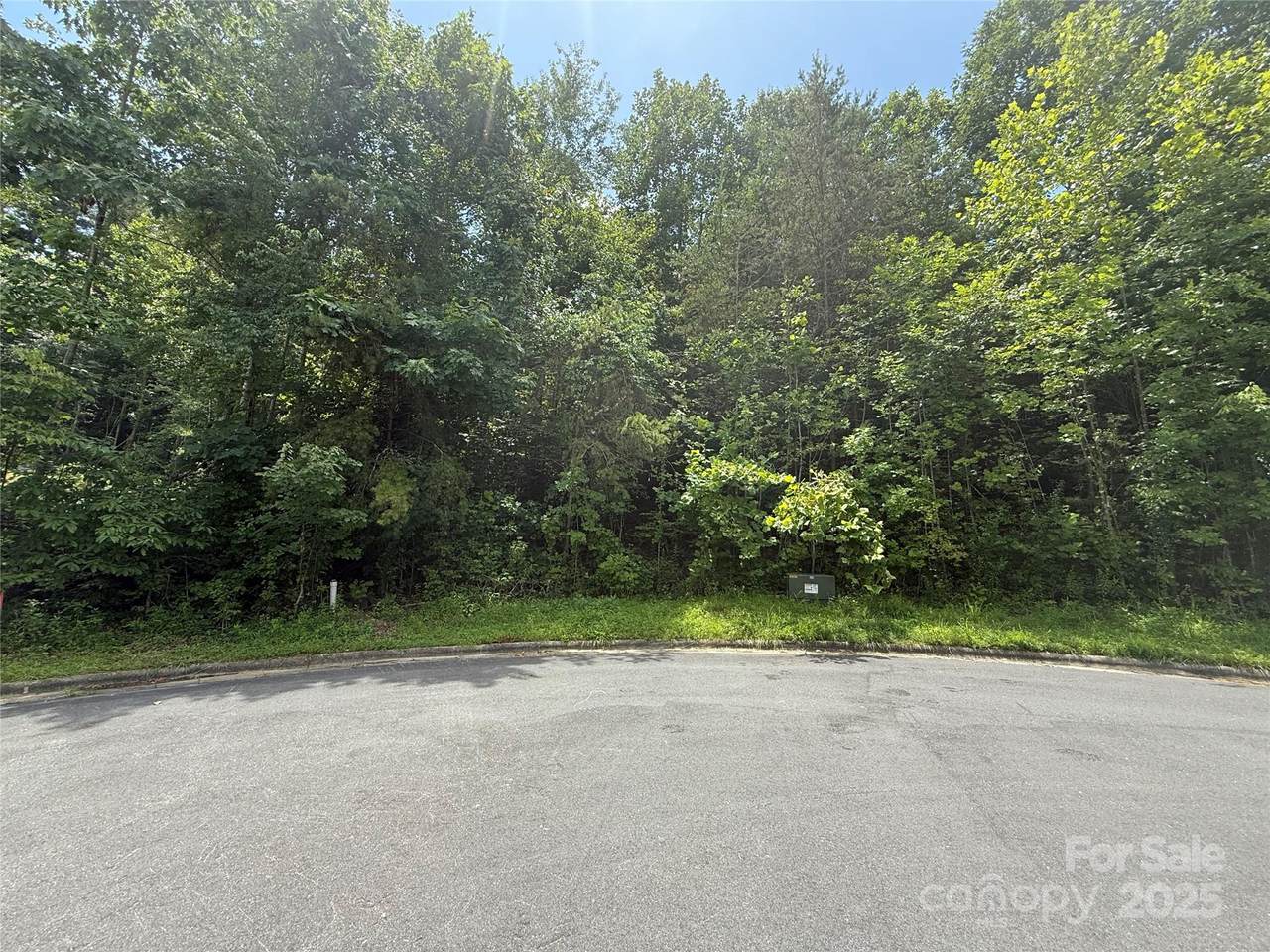 1047 Williamsburg Drive - Photo 1