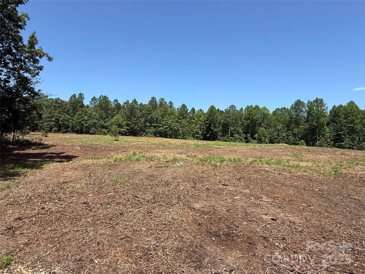 000 County Line Road - Photo 1