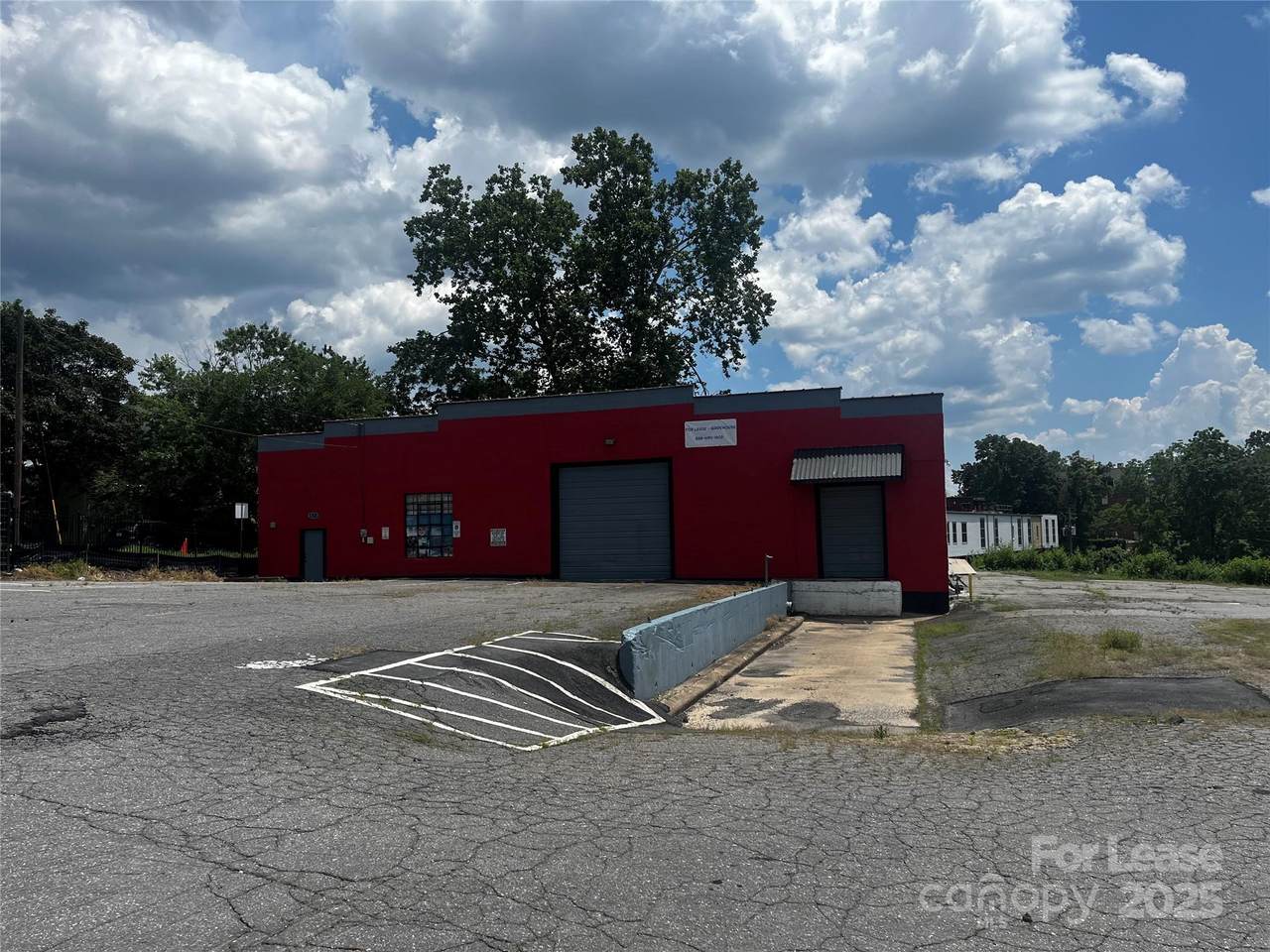 188 Patton Avenue - Photo 1