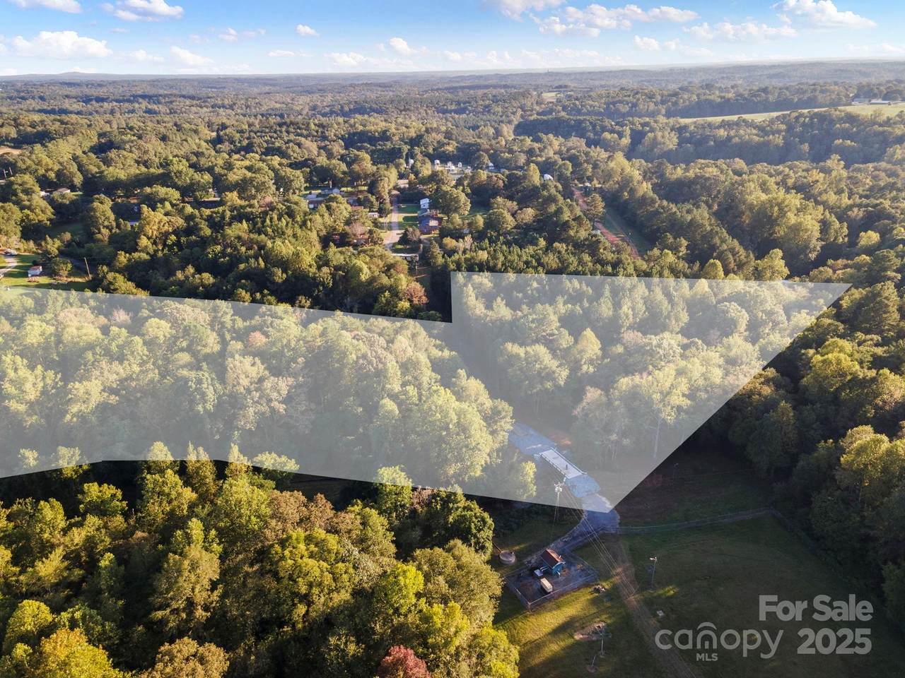 00 Sunset Drive - Photo 1