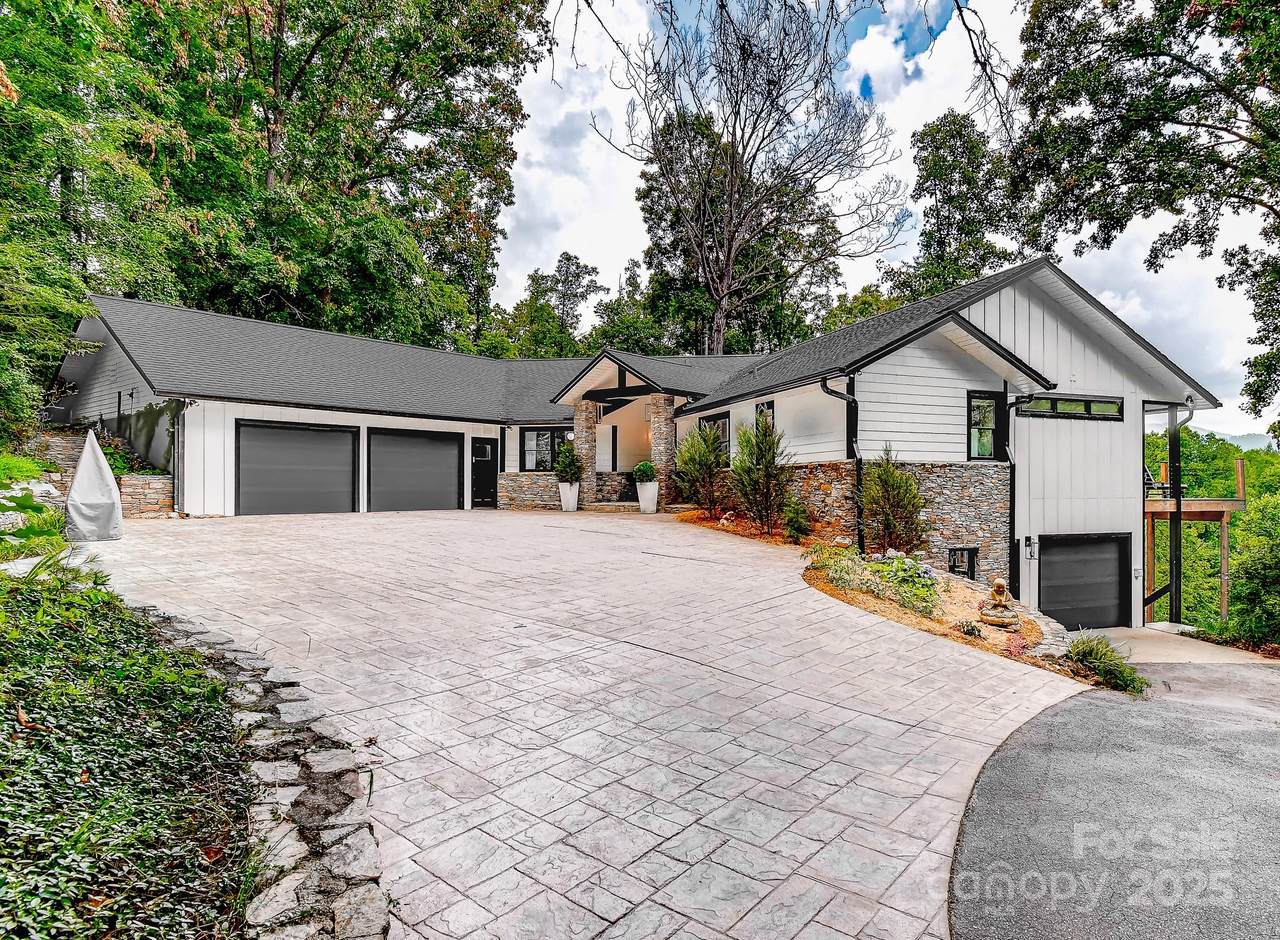 169 Pickens Road - Photo 1