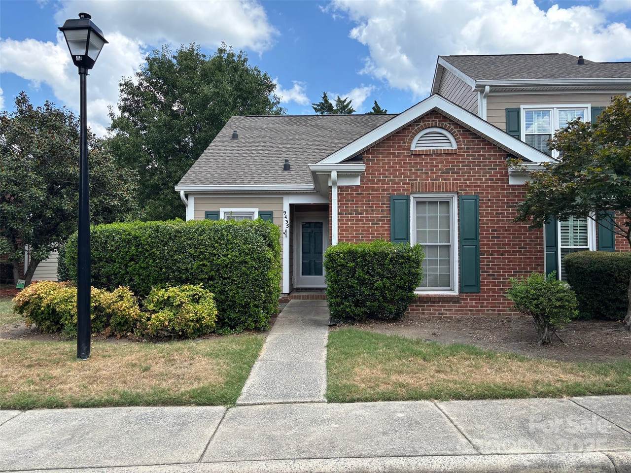 9435 Kings Falls Drive - Photo 1