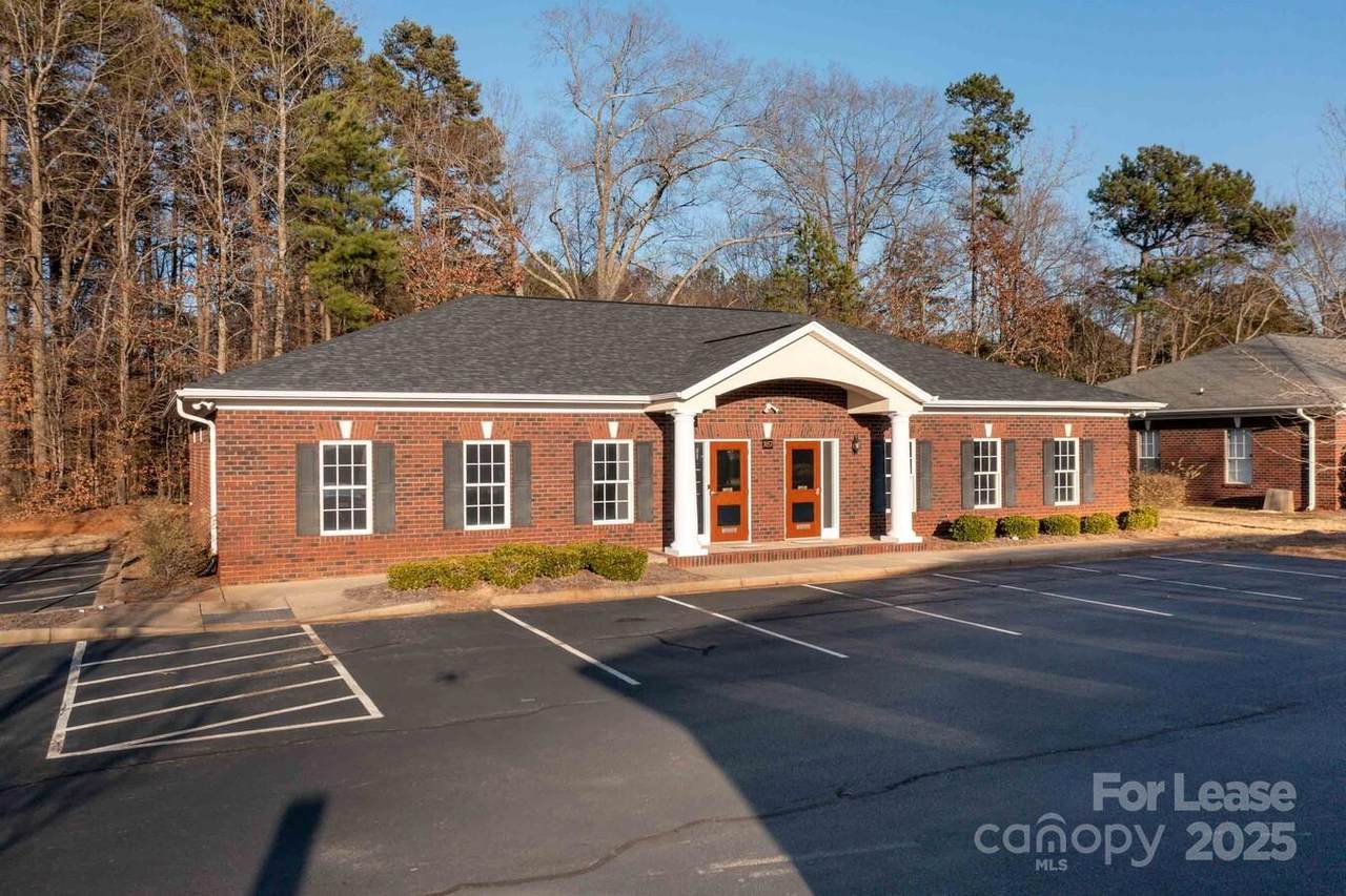 3057 Senna Drive - Photo 1