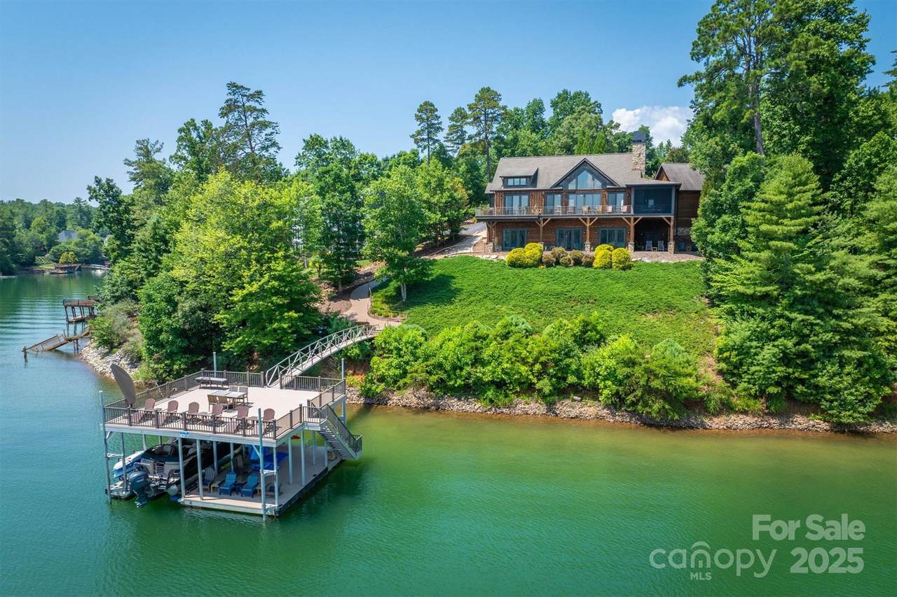 597 Waterglyn Way - Photo 1