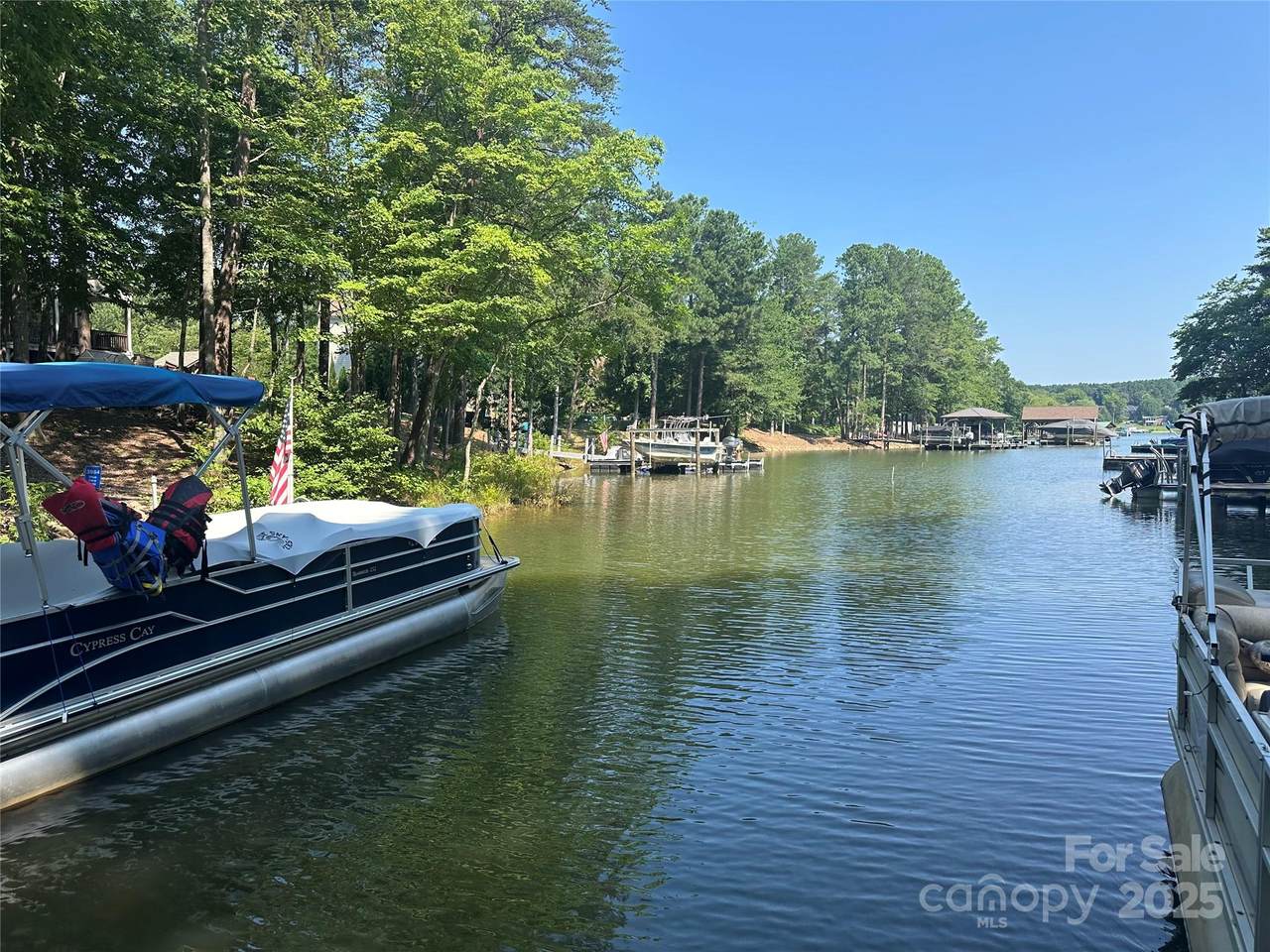 00 Rivendell Road - Photo 1