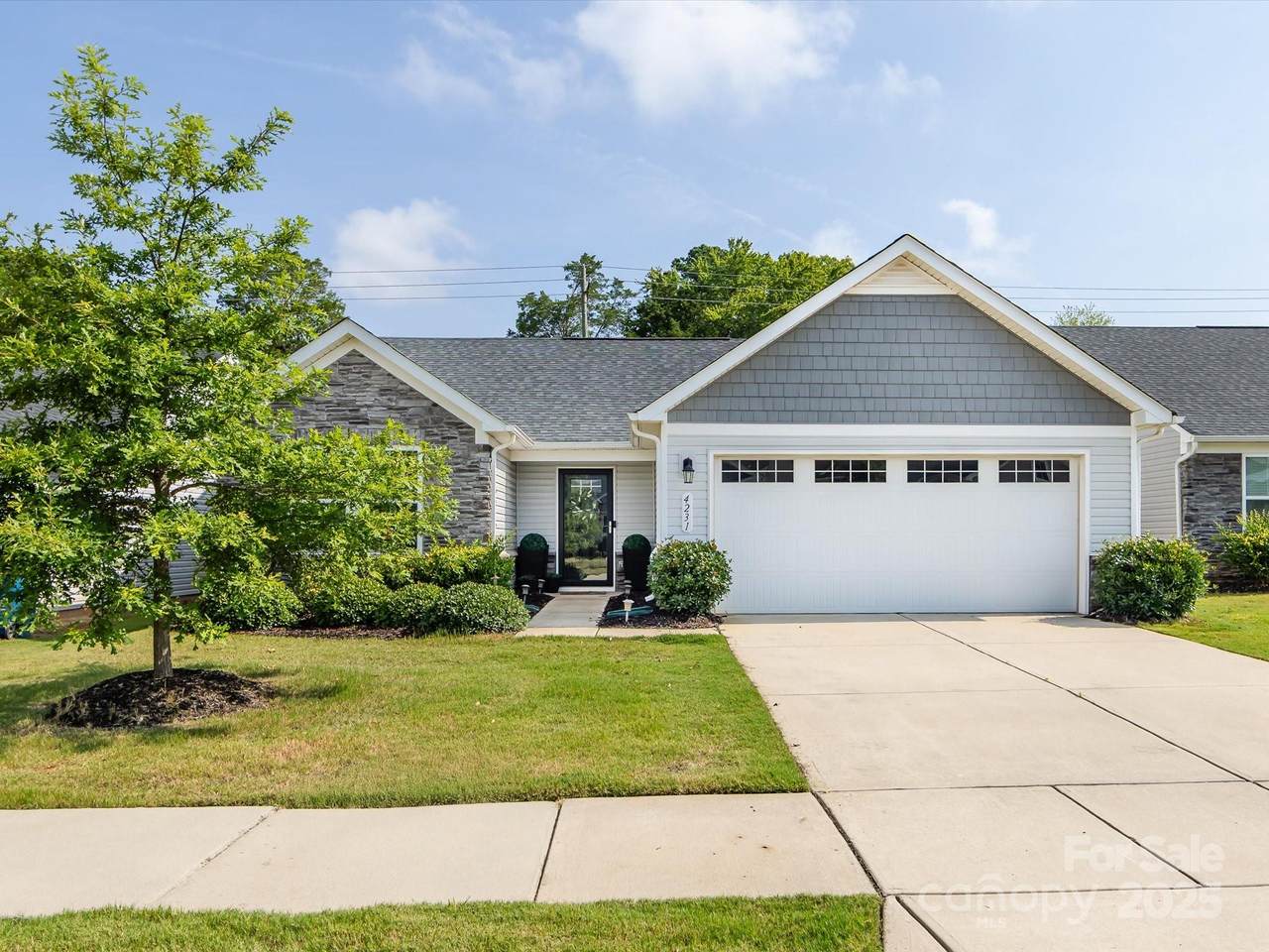 4231 Mackinnon Drive - Photo 1