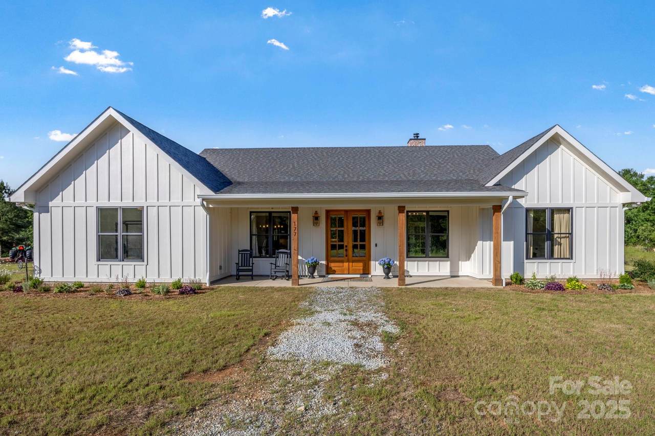 177 Harley Lane - Photo 1