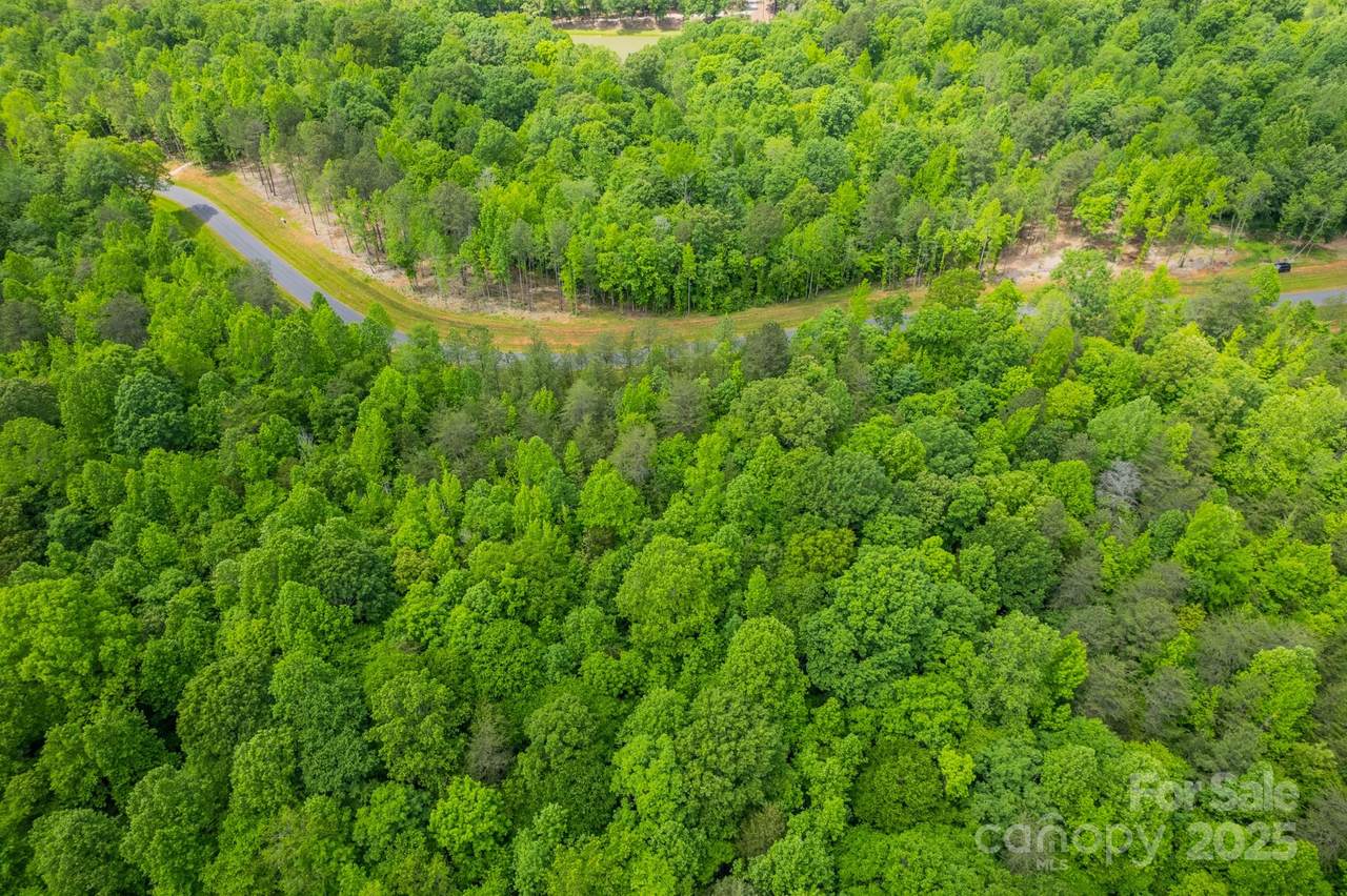 2A Ventosa Drive - Photo 1