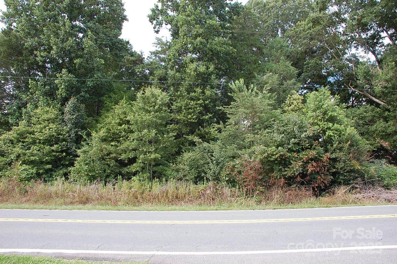 0000 Nc Hwy 73 Highway - Photo 1