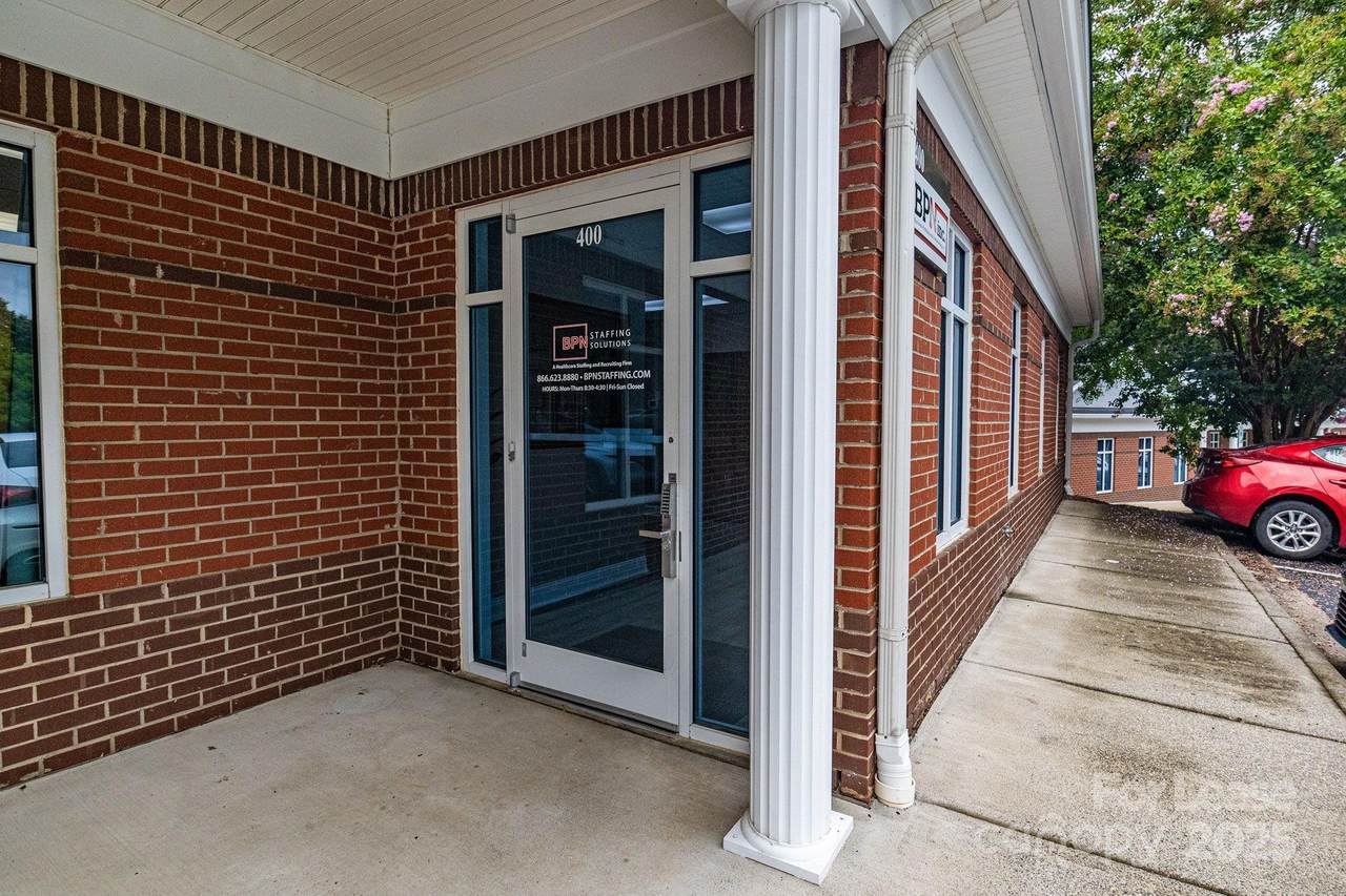 8037 Corporate Center Drive - Photo 1