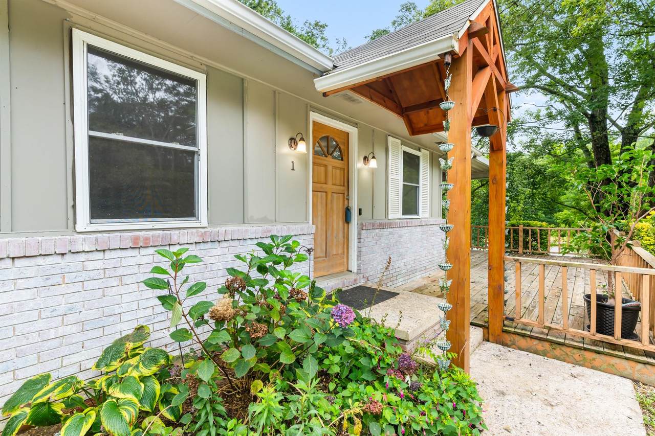 1 Eastcrest Drive - Photo 1