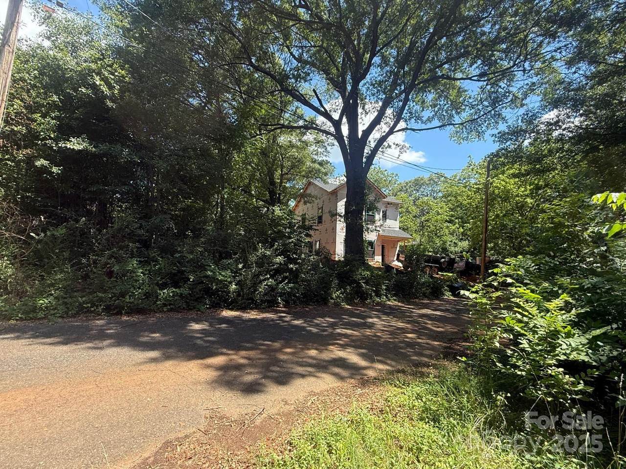 406 Jacob Street - Photo 1