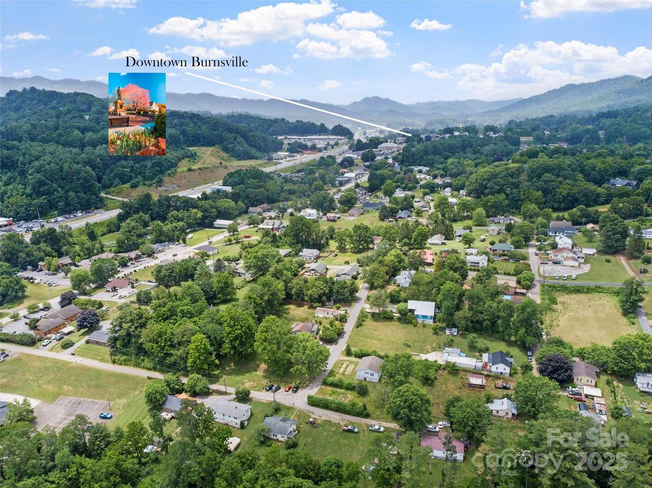 102 Celo Street - Photo 1