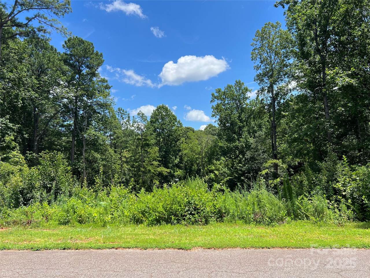 1166 Kensington Circle - Photo 1