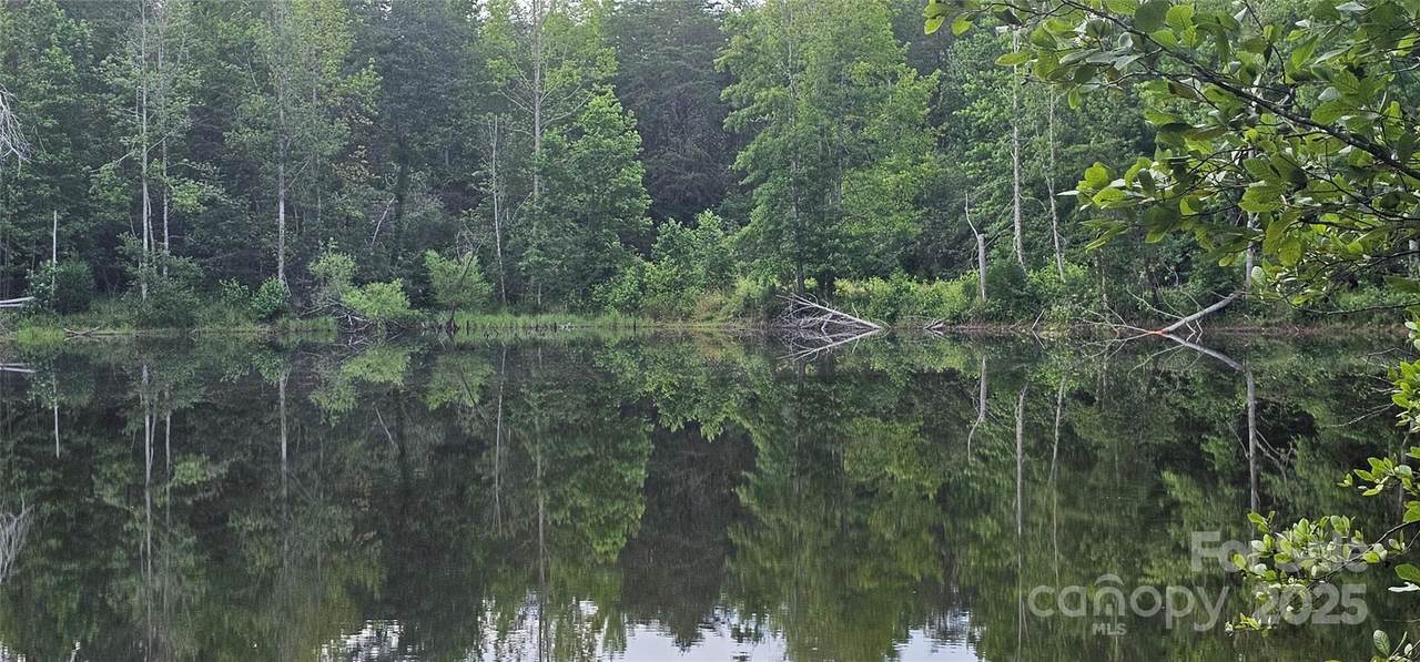 199 Ford Road - Photo 1