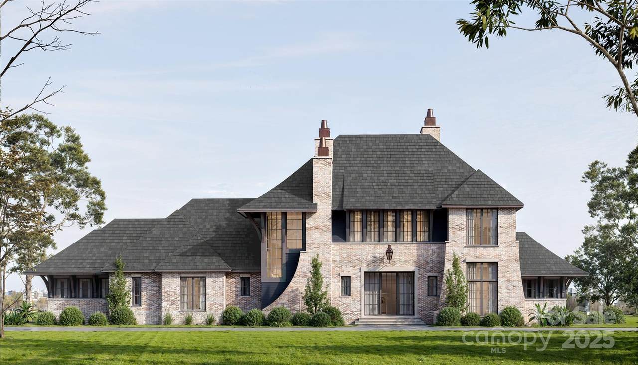 3113 Plantation Road - Photo 1