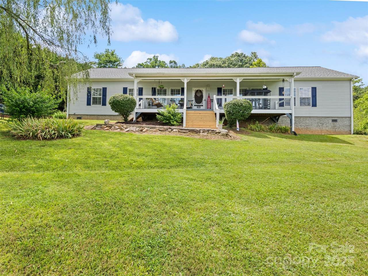 32 Perseverance Drive - Photo 1