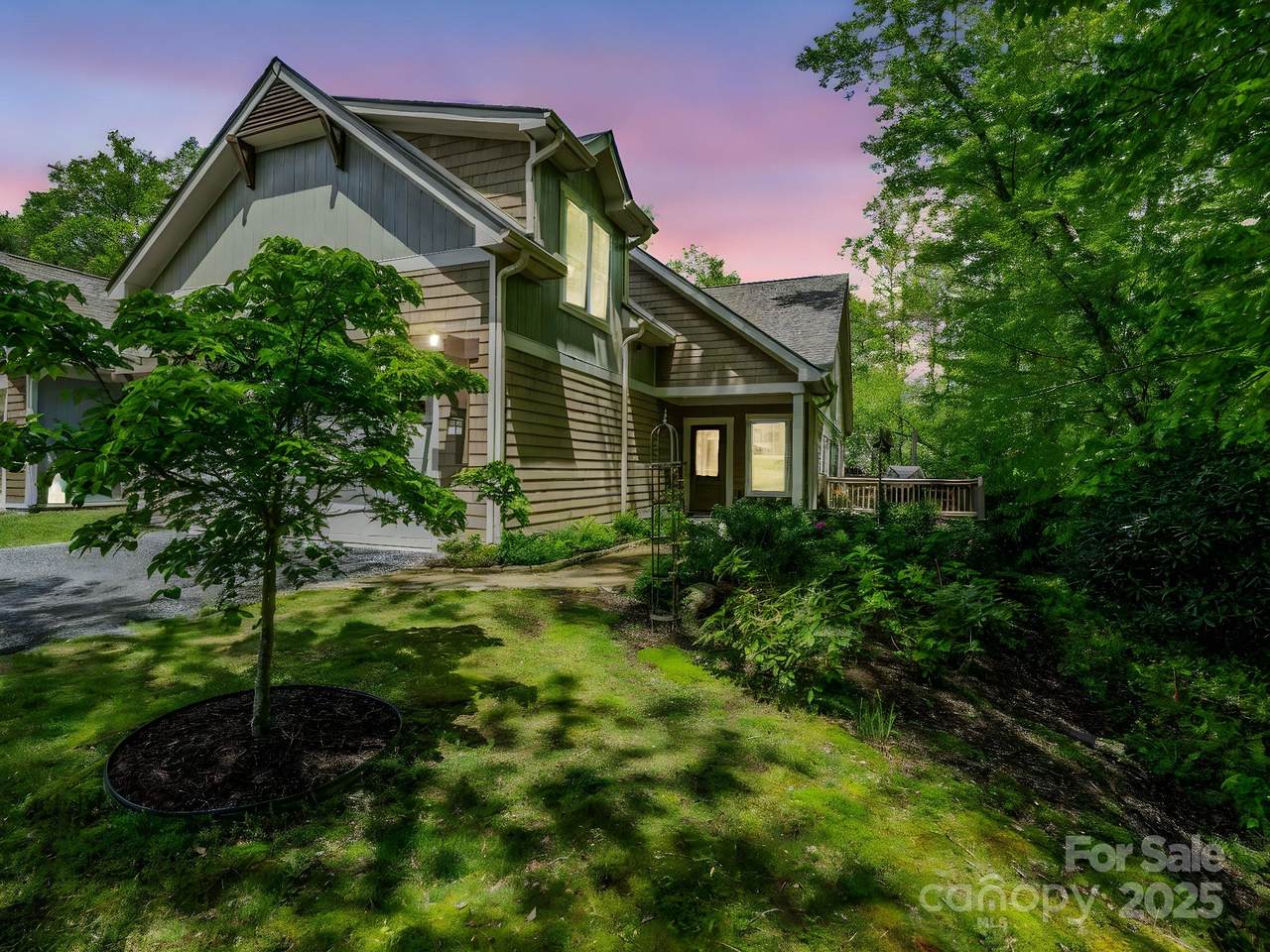 29 Stonehollow Lane - Photo 1