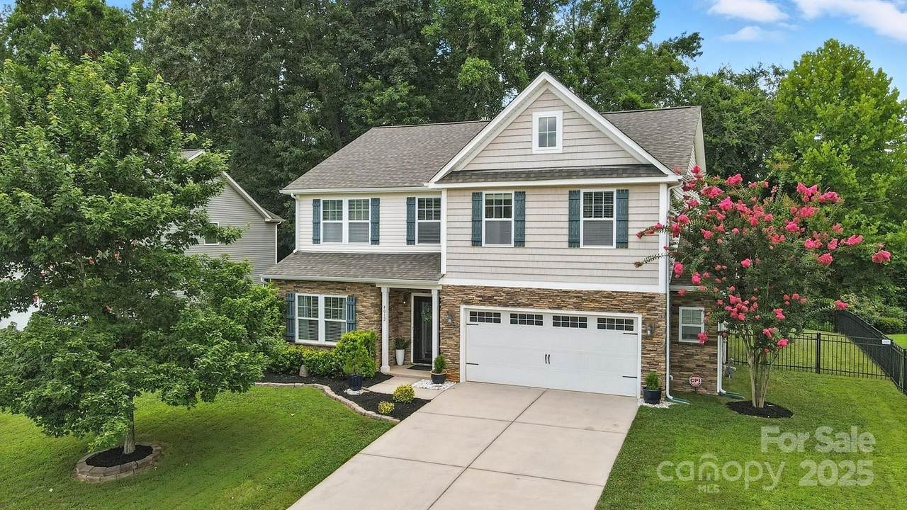 4012 Bainbridge Place - Photo 1