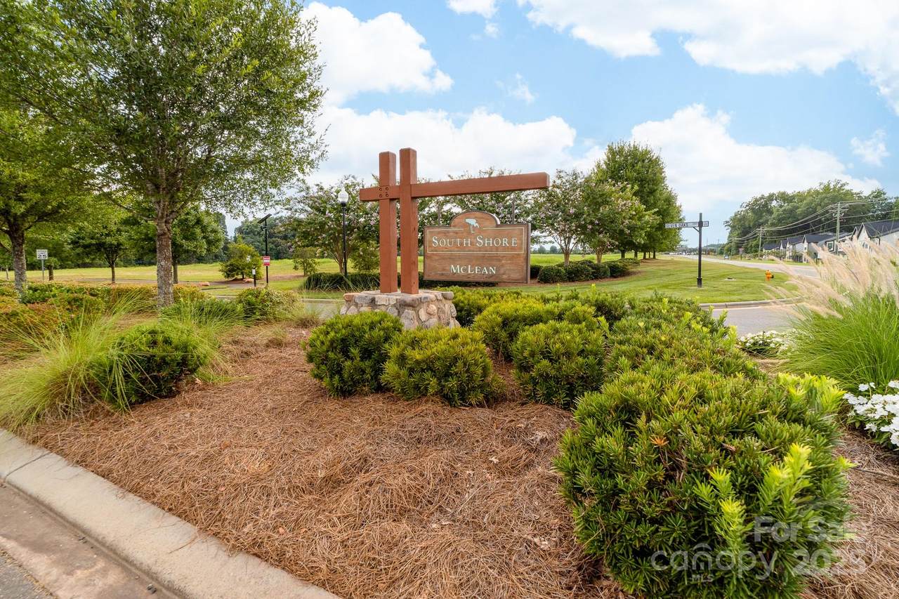 1006 Kingbird Lane - Photo 1