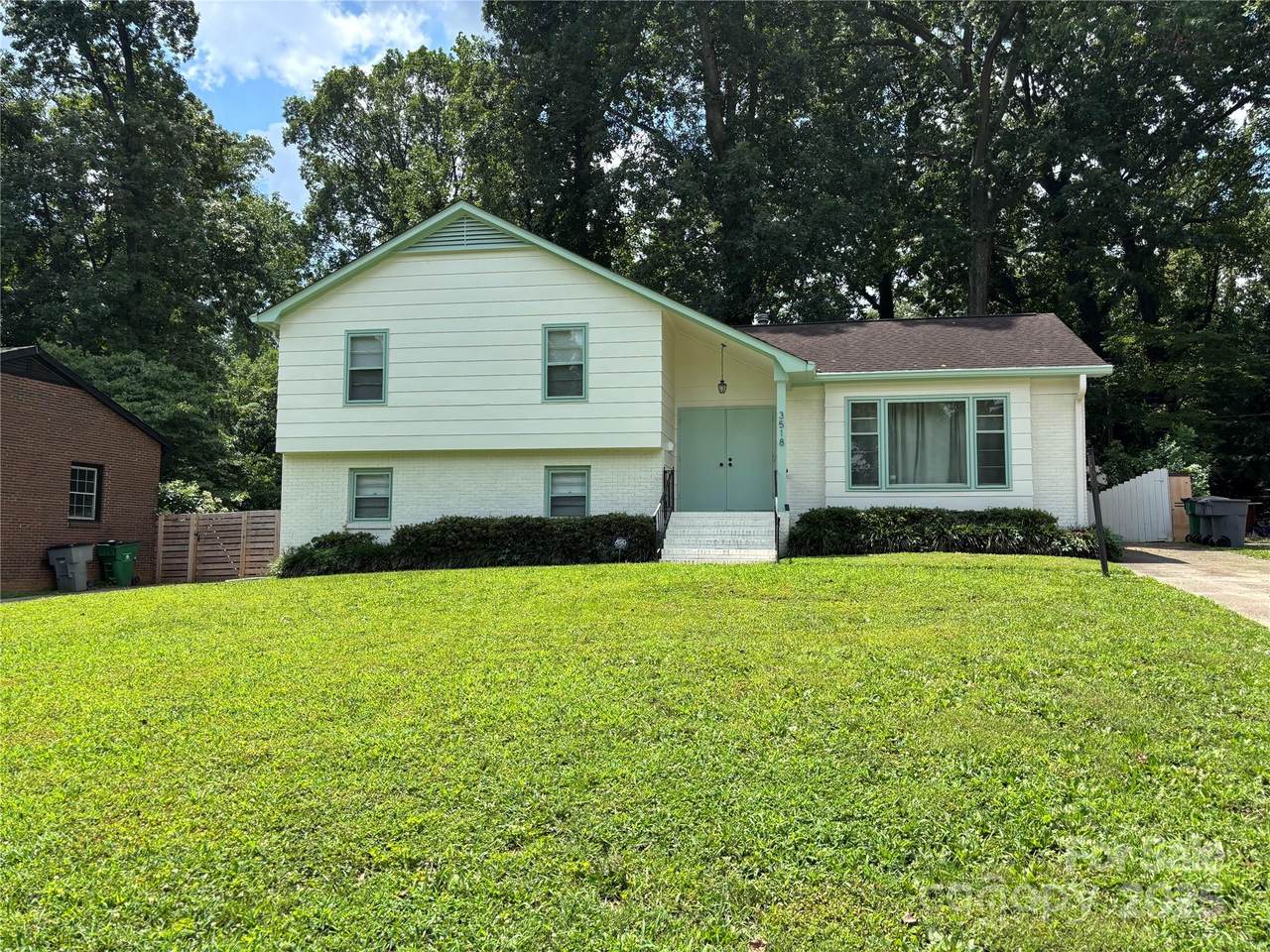 3518 Donovan Place - Photo 1