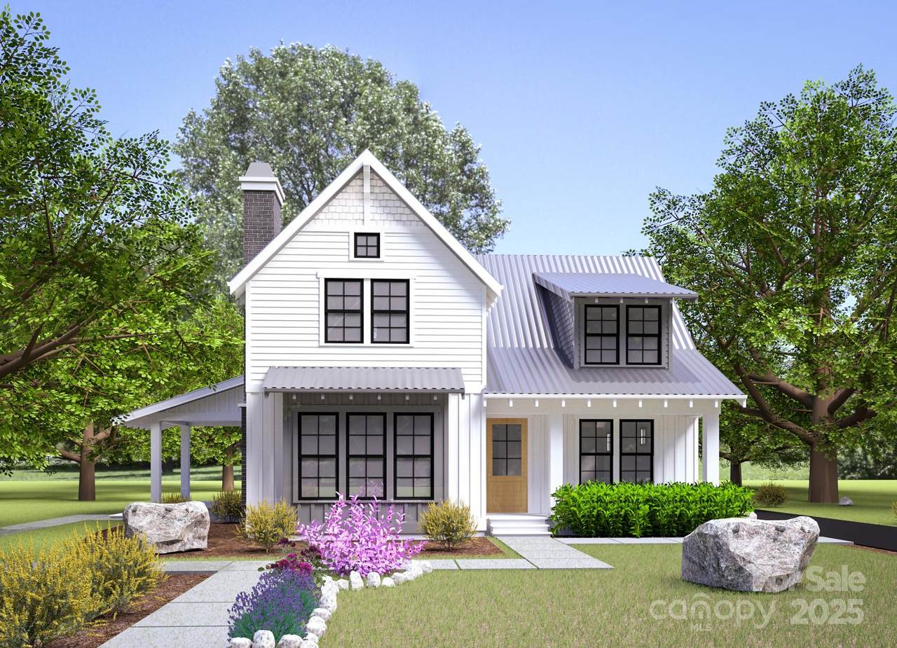 237 Westridge Farm Road - Photo 1