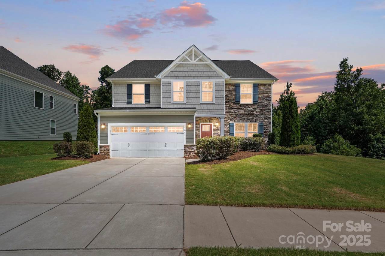 10474 Black Locust Lane - Photo 1