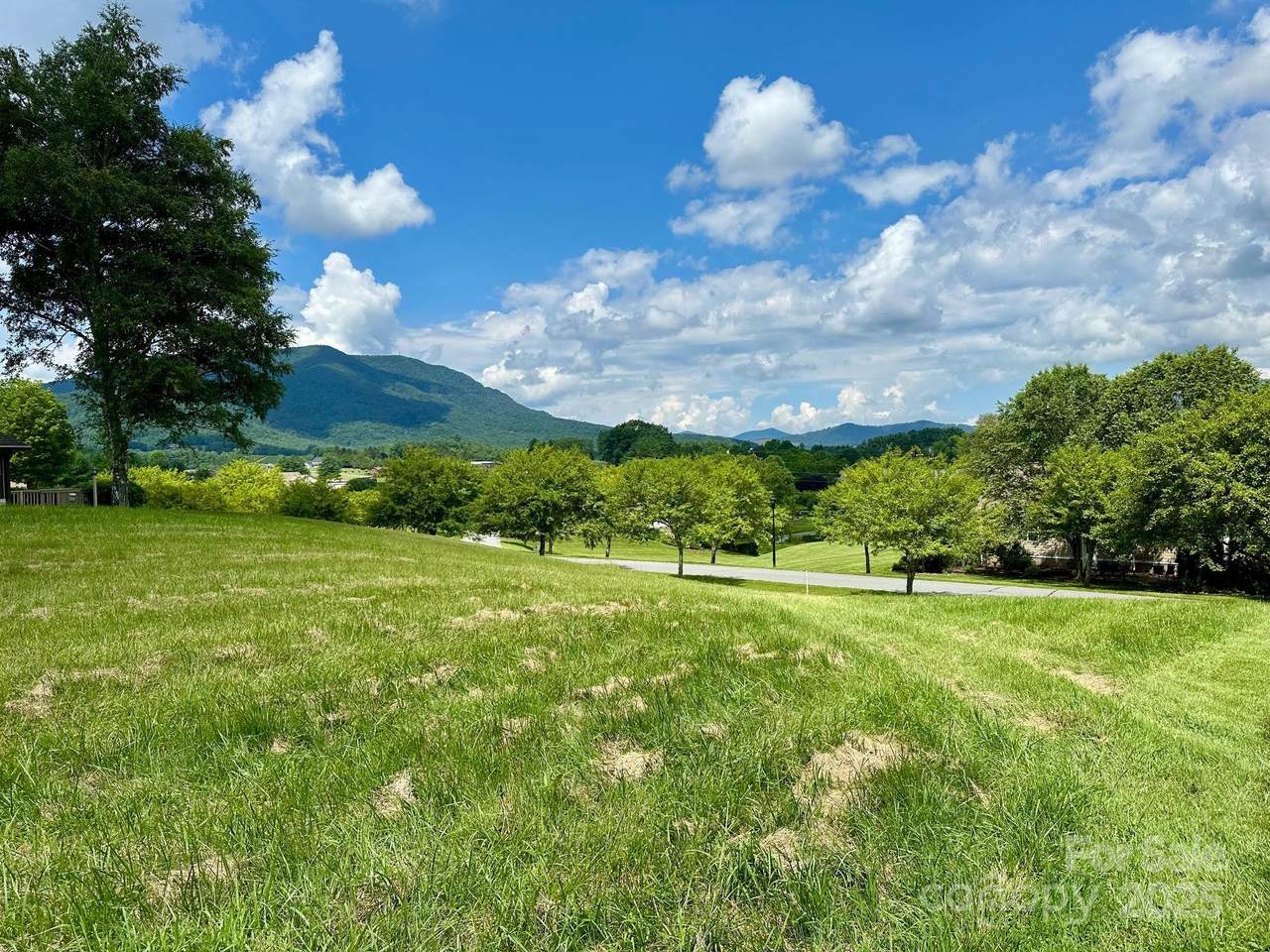 TBD Olde Charter Circle - Photo 1