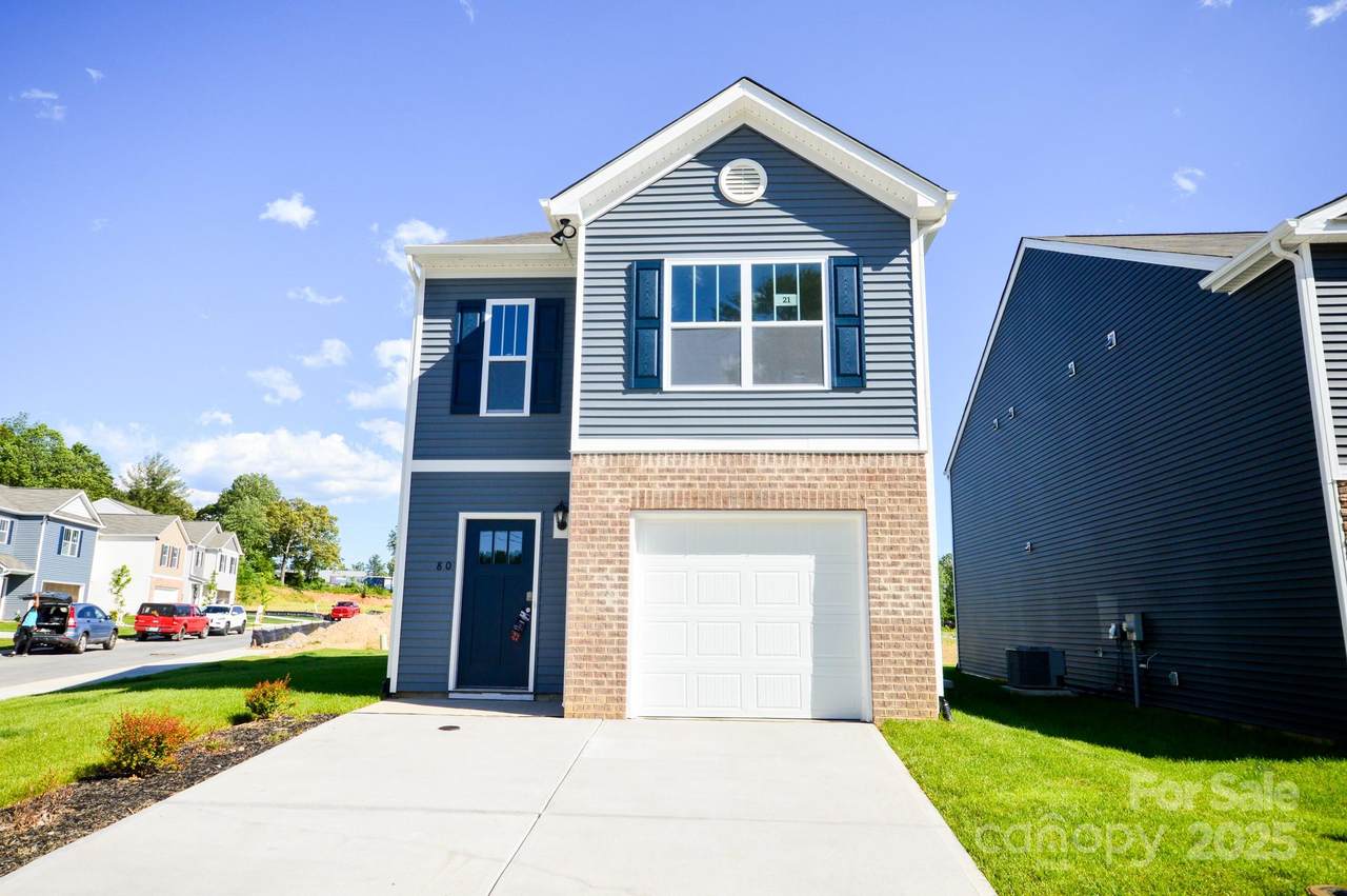 13 Caroline Valley Lane - Photo 1