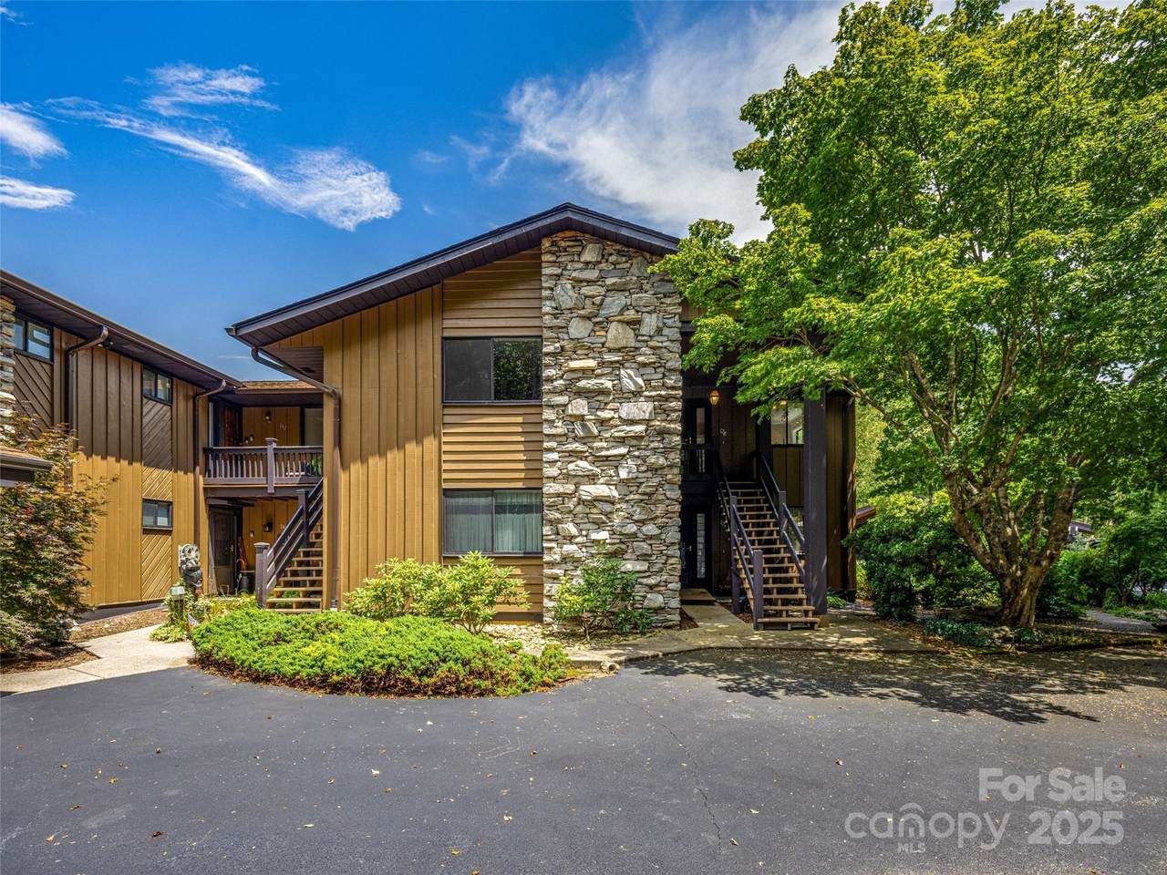 128 Country Ridge Road - Photo 1