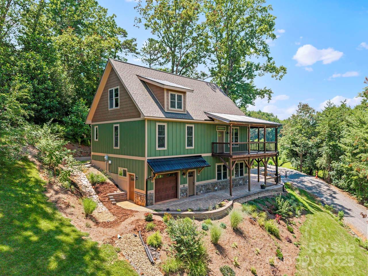 211 Wimbledon Court - Photo 1