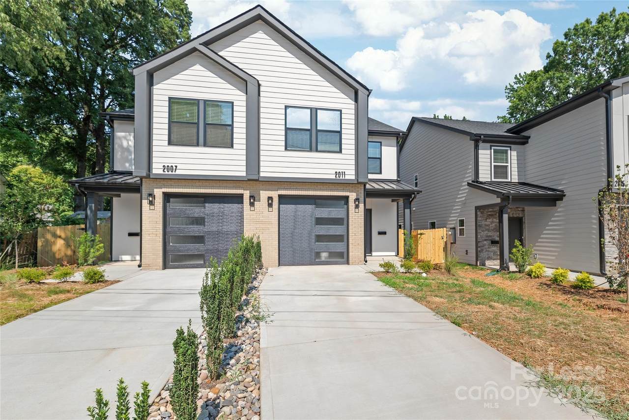 2011 Wilson Avenue - Photo 1