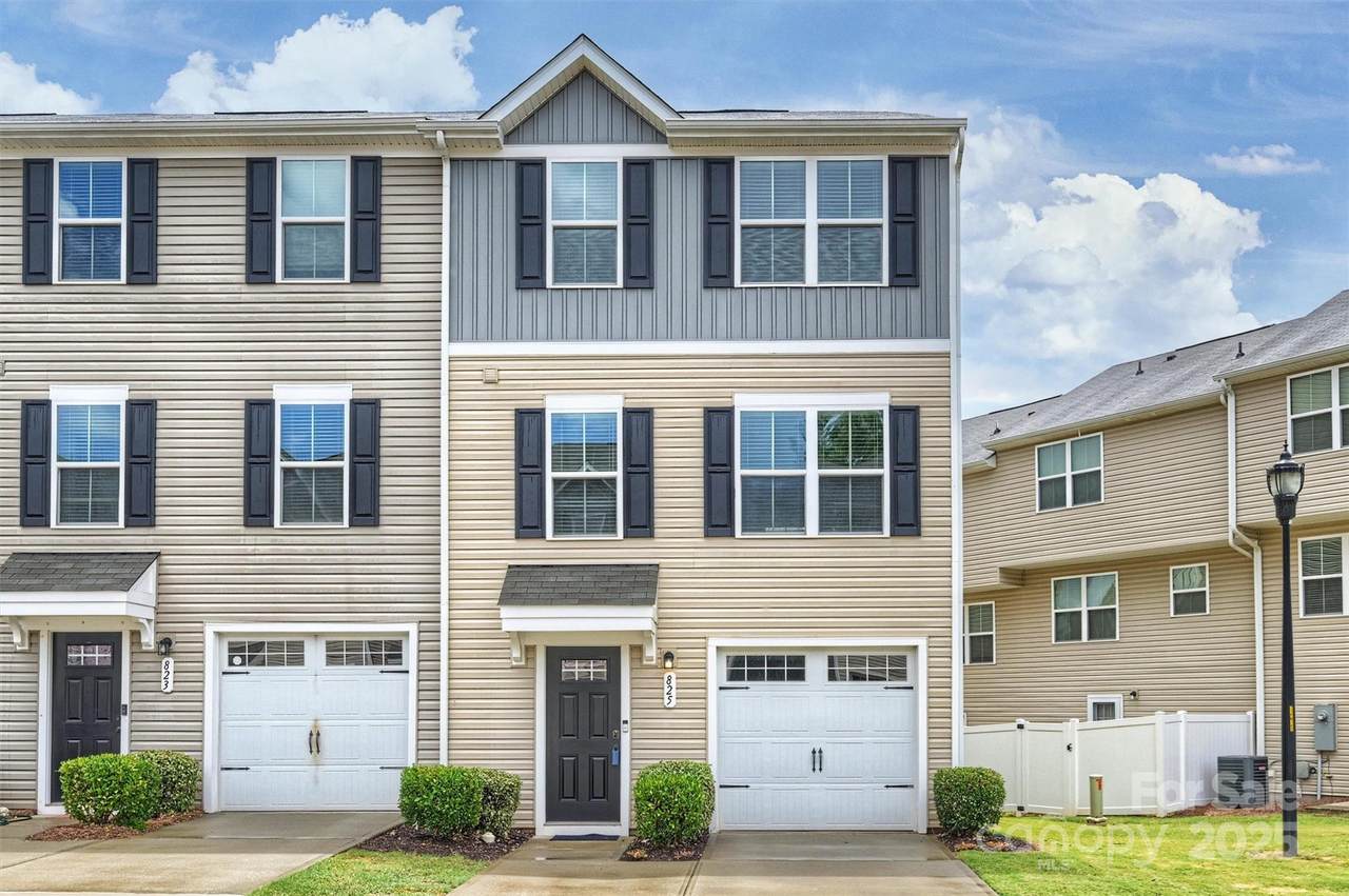 825 Renee Avenue - Photo 1