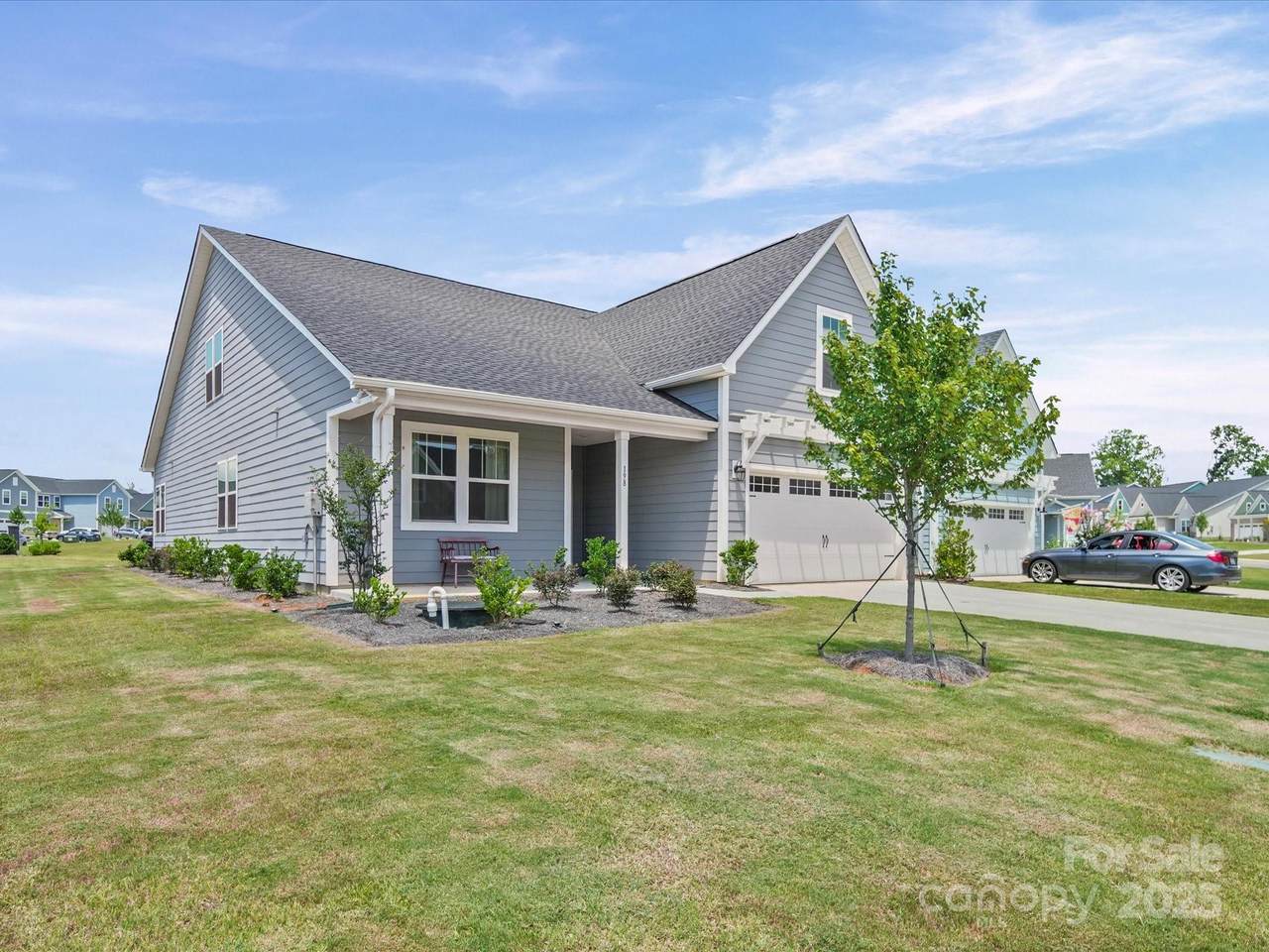 198 Tillery Lane - Photo 1