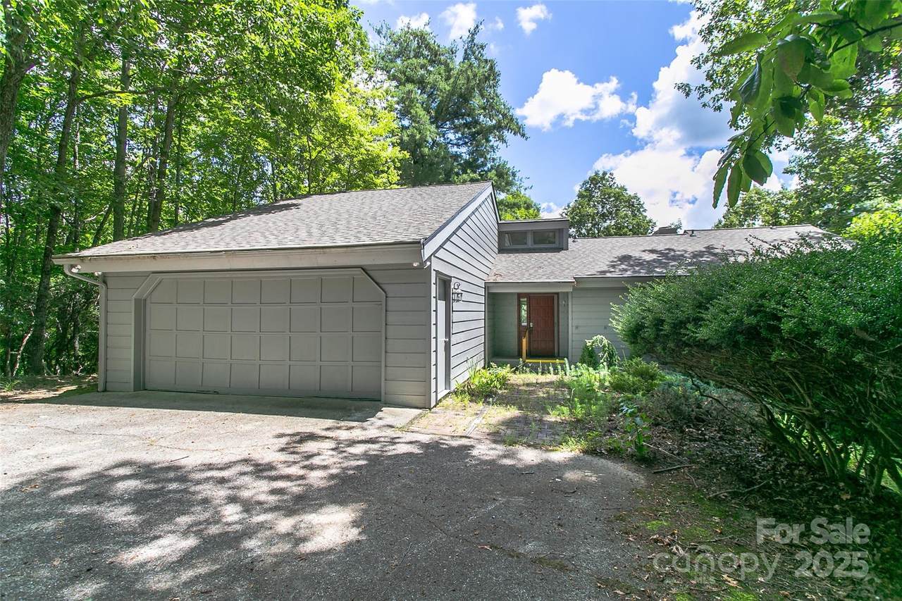 47 Tsitsi Court - Photo 1