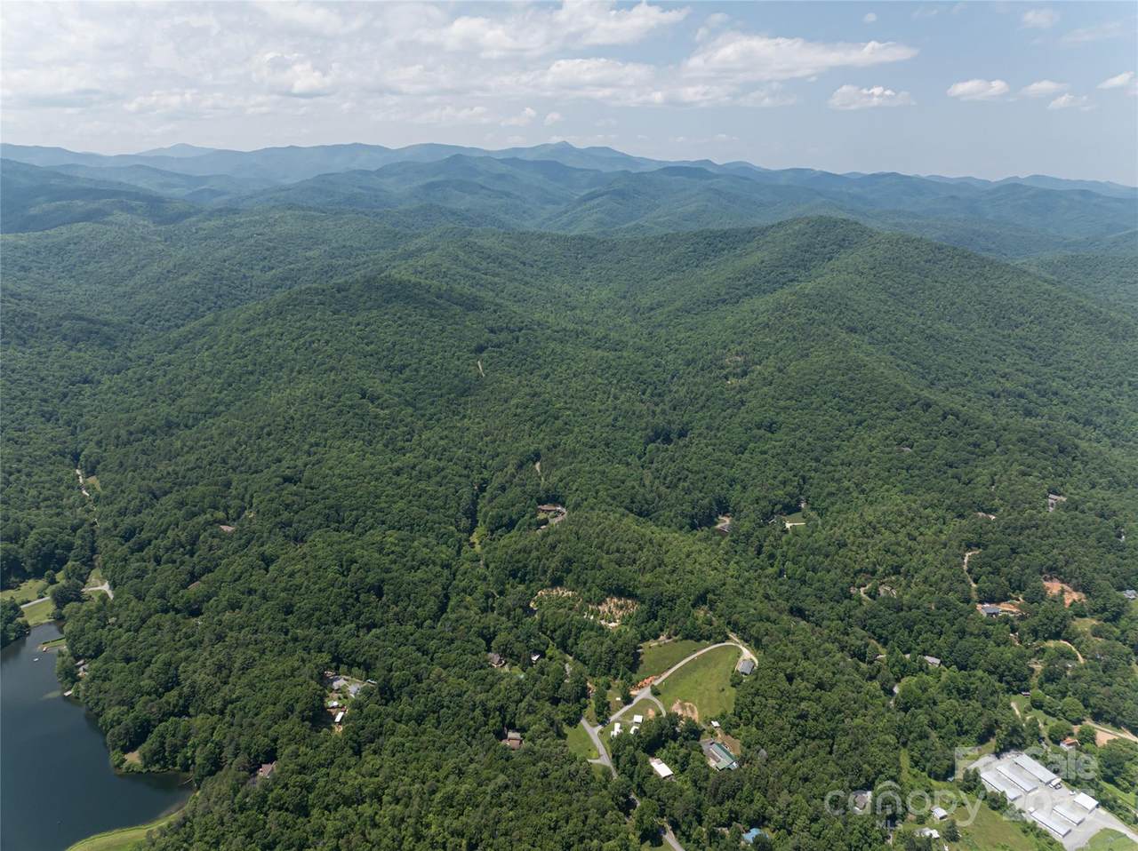 1000 Sutton Creek Road - Photo 1