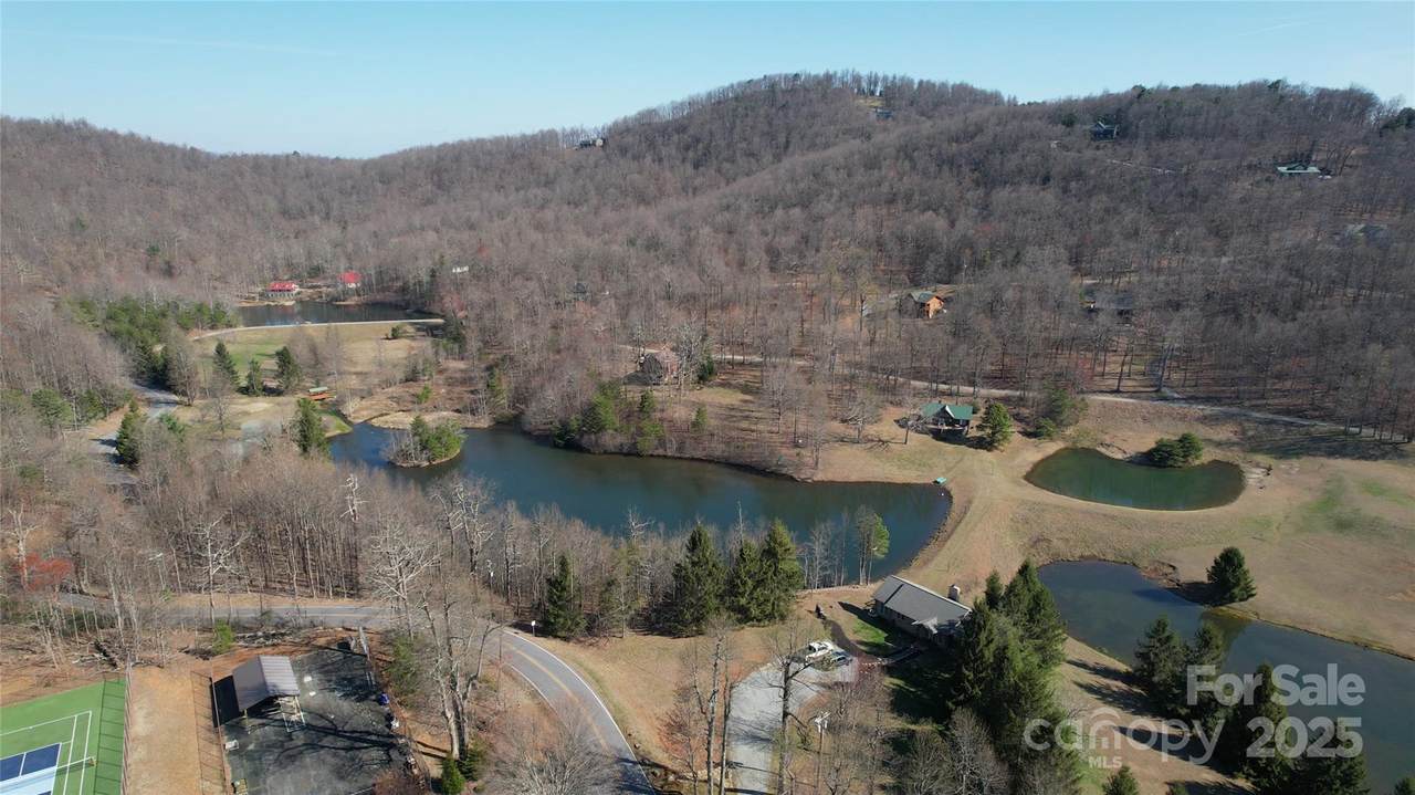 Lot 31 White Oak Mountain Road - Photo 1