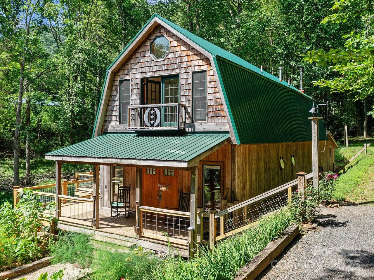 2490 Us 80 Highway - Photo 1