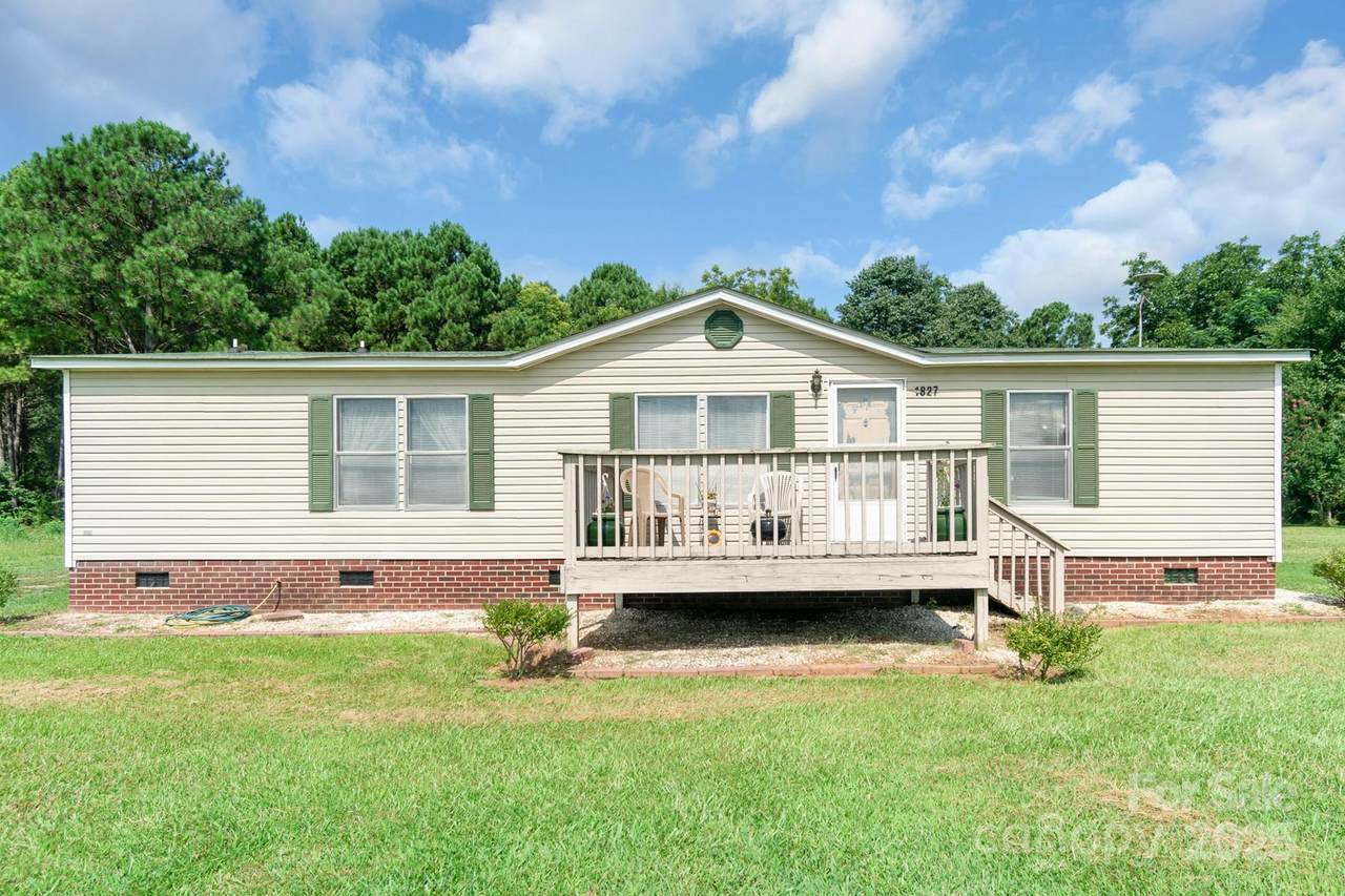 1827 Brown Road - Photo 1