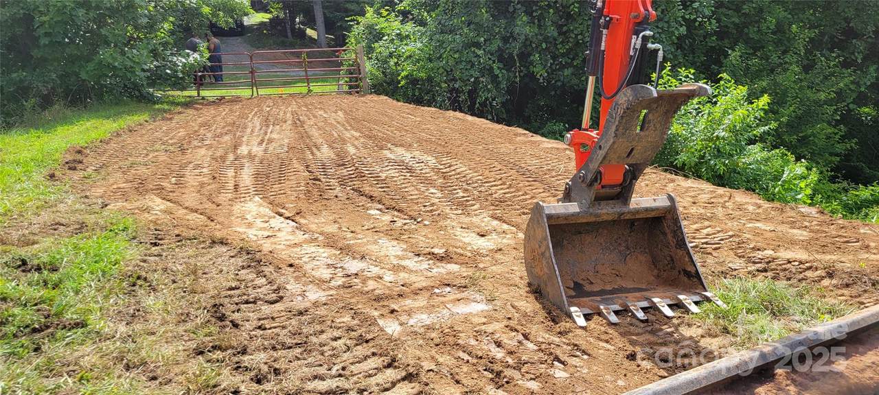 28 Rons Ridge - Photo 1