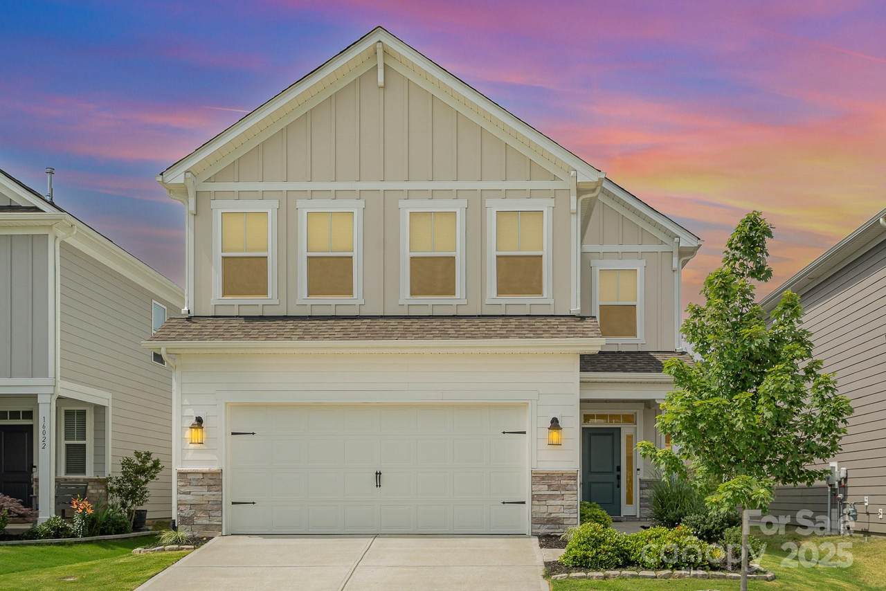 16018 River Tree Lane - Photo 1